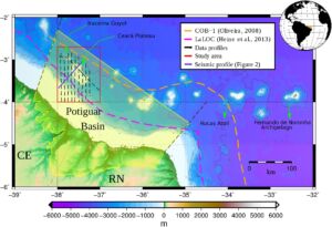 Gravity Magnetic Survey | Gravity Survey | Magnetic Survey